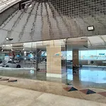 Flat Frente Mar Fortaleza 607