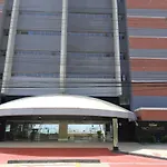 Flat Frente Mar Fortaleza 607