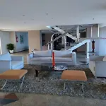 Flat Frente Mar Fortaleza 607